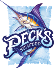 Pecks Seafood